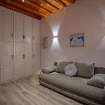 C Suites Mykonos