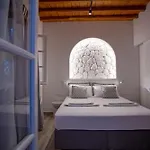 C Suites Mykonos