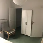 Museum Suite Patision