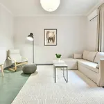 Elegant Suite Klathmonos Korai