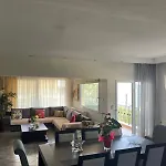 Palio Luxury Apartment