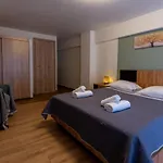 Entire Apt, Maisonette, 1 Bedroom