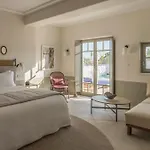 Cosme, A Luxury Collection Resort, Paros