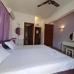 Maistrali