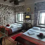 Bayiri Petit Pension