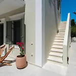 Nisomar Suites
