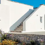 Villa Levantes - Ruhige Lage Mit Privatem Pool