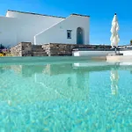 Villa Levantes - Ruhige Lage Mit Privatem Pool