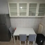 Heart Of Piraeus, 1 Bedroom