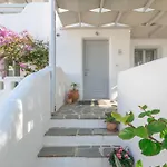 Villa Callistemon