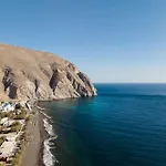 Heyday Luxury Suites