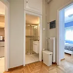 Phaedrus Living Kolonaki Blue