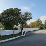 Great Alexander Hotel