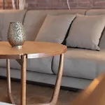 Papazoli Peaceful Central Living