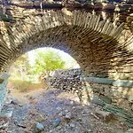 Korthi Villa C