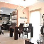 Mouria House