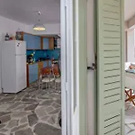 Passakrotiri Appartment