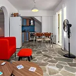 Passakrotiri Appartment