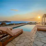 Seahorse Villa