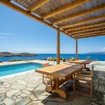 Seahorse Villa
