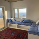 Korthi Villa C