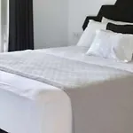 Luxury Villa Mikonou In Mykonos