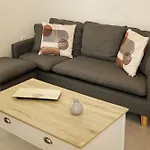 K9 Apartments
