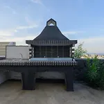 Marvarit Villas