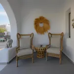 Marvarit Villas