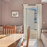 Panana Irida Kythnos