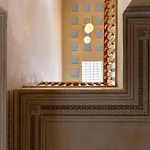6 Roosevelt Str