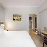 Pan Hotel