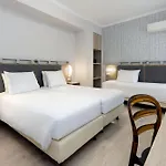 Pan Hotel