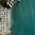 Aneroussa Beach Hotel
