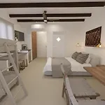 Hotel Rigas