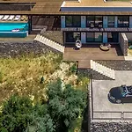 Villa Luca