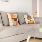 Adelos Maisonette Near Vouliagmeni Beach