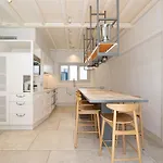 Prokopios Beach House