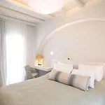 Prokopios Beach House