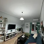 The Stay