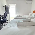 Anhome K11 Serviced Apartments