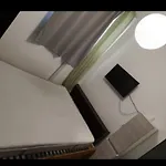 2 Bedroom Heart Of Center