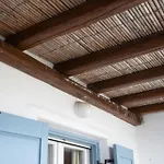 Dreamscape Cozy 3-Bedroom Mykonos Hideaway