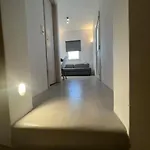 Cozy Mykonian Apartment In Ano Mera