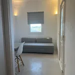 Cozy Mykonian Apartment In Ano Mera