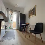 Audrey'S Haven