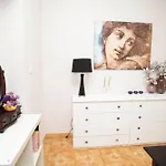 Electra'S 2-Bedroom Apt-Convenient Location Patra