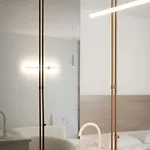 Urban Mirage