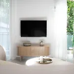 Urban Mirage
