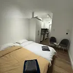 Saloni Studio